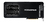 Palit GeForce RTX 5080 GameRock OC NVIDIA 16 Go GDDR7