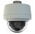 Pelco Optera IMM Douszne Kamera bezpieczeństwa IP Wewnętrzna 2048 x 1536 px Sufit/Słup