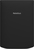 PocketBook InkPad X e-book reader Touchscreen 32 GB Wifi Zwart, Zilver
