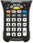 Zebra KYPD-MC9329NMR-01 tastiera per dispositivo mobile Nero, Bianco Alfanumerico Inglese