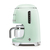 Smeg DCF02PGUK coffee maker Fully-auto Drip coffee maker 1.4 L