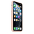 Apple MWVR2ZM/A pokrowiec na telefon komórkowy 16,5 cm (6.5") Różowy