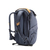 Peak Design Everyday Rucksack Navy