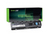 Green Cell TS13V2 composant de notebook supplémentaire Batterie