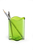 Durable TREND pojemnik na długopisy Zielony