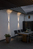 Konstsmide 7854-370 Wandbeleuchtung Anthrazit, Grau Für die Nutzung im Außenbereich geeignet