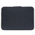 Targus Cypress notebook case 30.5 cm (12") Sleeve case Navy