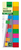 Sigel HN684 etiket Rechthoek Multi kleuren 500 stuk(s)
