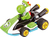 Carrera RC Mario Kart 8: Pull & Speed
