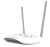 TP-Link TL-WA801N 300 Mbit/s Weiß Power over Ethernet (PoE)