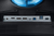 Samsung Odyssey C27G75TQSU számítógép monitor 68,6 cm (27") 2560 x 1440 pixelek Quad HD QLED Fekete