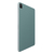 Apple MXTE2ZM/A tablet case 32.8 cm (12.9") Folio Green