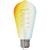 Müller-Licht 404037 LED-Lampe Tageslicht 6500 K 5,5 W E27