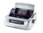 OKI ML5590eco dot matrix printer 360 x 360 DPI 473 cps