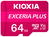 Kioxia Exceria Plus 64 GB MicroSDXC UHS-I Klasse 10