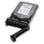 DELL 400-BJSQ merevlemez-meghajtó 2.5" 900 GB SAS