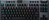 Logitech G G915 TKL Tenkeyless LIGHTSPEED Wireless RGB Mechanical Gaming Keyboard - GL Clicky tastiera USB QWERTZ Tedesco Carbonio