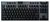 Logitech G G915 TKL Tenkeyless LIGHTSPEED Wireless RGB Mechanical Gaming Keyboard teclado Juego RF Wireless + Bluetooth QWERTY Nórdico Carbono