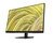 HP Écran Full HD P27h G5