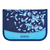 Herlitz FiloActive XL Plus Blue Ice school bag set Girl Polyester Blue, Dark Blue