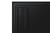 Samsung QM32C Digitale signage flatscreen 81,3 cm (32") LED Wifi 400 cd/m² Full HD Zwart Type processor Tizen 7.0 24/7