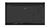 Philips 65BDL4650D Panneau plat de signalisation numérique 165,1 cm (65") LCD Wifi 500 cd/m² 4K Ultra HD Noir Intégré dans le processeur Android 11 24/7