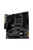 ASUS TUF B450M-PLUS GAMING AMD B450 Socket AM4 micro ATX