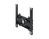 Samsung WMN4277TT/XC TV mount 190.5 cm (75") Black