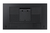 Samsung S22E450MW számítógép monitor 55,9 cm (22") 1680 x 1050 pixelek WSXGA+ Fekete