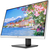 HP 27mq monitor komputerowy 68,6 cm (27") 2560 x 1440 px Quad HD LED Czarny, Srebrny