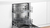 Bosch Serie 2 SMI2ITS33E lavastoviglie A scomparsa parziale 12 coperti E