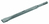 Cimco 208010 Drehhammer-Zubehör Rotationshammer-Meißelbefestigung