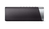 Philips TAS7505/00 draagbare luidspreker Mono draadloze luidspreker Grijs 30 W