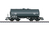 Märklin 46539 model w skali Model pociągu HO (1:87)