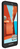Fairphone 3+ 14,3 cm (5.65") Dual-SIM Android 10.0 4G USB Typ-C 4 GB 64 GB 3040 mAh Schwarz