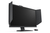 ZOWIE XL2546K számítógép monitor 62,2 cm (24.5") 1920 x 1080 pixelek Full HD LED Fekete
