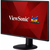 Viewsonic VG Series VG2719 LED display 68,6 cm (27") 1920 x 1080 Pixeles Full HD Negro