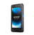 DENSO BHT-1800QWBG-1 (A8) PDA 12,7 cm (5") Touchscreen 275 g Zwart
