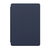 Apple Smart Cover for iPad (8th Gen) - Deep Navy