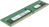 GRAFENTHAL 652K0016 Speichermodul 16 GB 1 x 16 GB DDR4 2666 MHz ECC