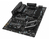 MSI X370 SLI PLUS moederbord AMD X370 Socket AM4 ATX