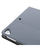 Tucano Up Plus 26,7 cm (10.5") Folio Gris