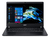 Acer TravelMate P6 TMP614-51-G2-56EW Laptop 35,6 cm (14") Full HD Intel® Core™ i5 i5-10210U 16 GB DDR4-SDRAM 512 GB SSD Wi-Fi 6 (802.11ax) Windows 11 Pro Zwart