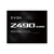 EVGA Z490 DARK Intel Z490 LGA 1200 (Socket H5) Extended ATX