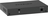 NETGEAR 5-Port Gigabit Ethernet PoE+ Plus Switch (GS305EP)