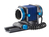 Novoflex BAL-NEX camera lens adapter