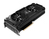 Palit GeForce RTX 3070 JetStream NVIDIA 8 GB GDDR6