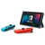 Nintendo Switch + Ring Fit Adventure hordozható játékkonzol 15,8 cm (6.2") 32 GB Wi-Fi Fekete, Kék, Vörös