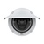 Axis 02099-001 biztonsági kamera Dóm IP biztonsági kamera Szabadtéri 1920 x 1080 pixelek Plafon/fal