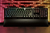 Razer Huntsman V2 Analog Tastatur Gaming USB Schweiz Schwarz